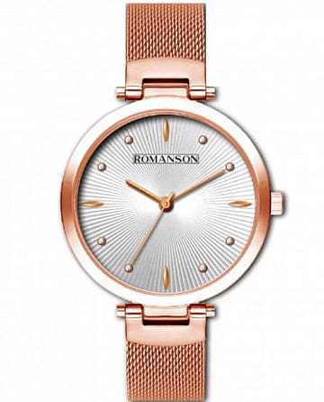 Romanson RM0B12LLR(WH)